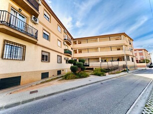 Piso en venta en Las Gabias, Granada