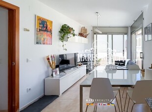 Piso en venta en Lloret de Mar, Girona