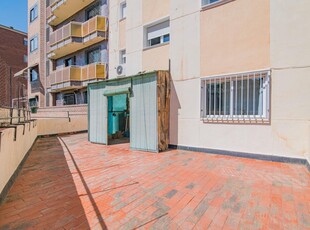 Piso en venta en Pajaritos - Plaza de Toros, Granada ciudad, Granada