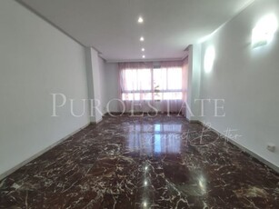 Piso en venta en Pere Garau, Palma de Mallorca, Mallorca