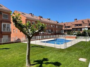 Piso en venta en Prado de Santo Domingo Las Retamas, Alcorcón, Madrid