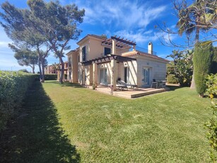 Piso en venta en Sa Rapita / La Rapita, Campos, Mallorca