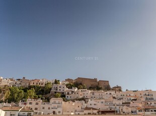 Piso en venta en Salobreña, Granada