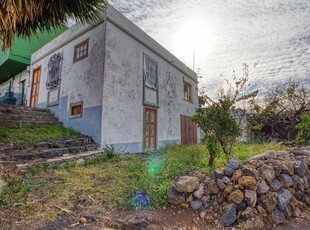 Ruina en venta en El Paso, La Palma