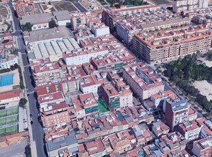 Solar/Parcela en venta en Alzira, Valencia