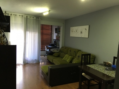 Apartamento - Planta baja en Águilas -Los Collados - Zieschang