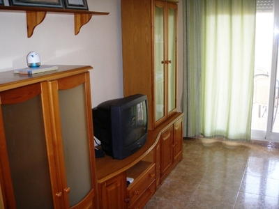 Apartamento Venta Alicante