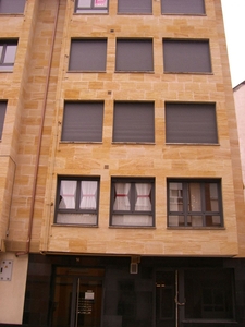 Apartamento Venta Asturias