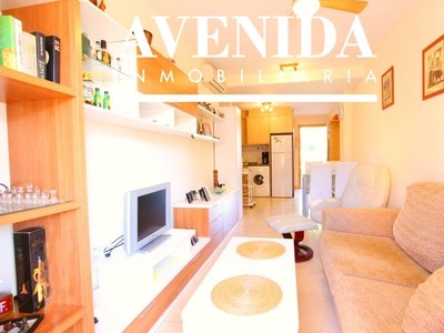 Apartamento Venta Castellón