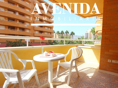 Apartamento Venta Castellón