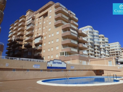 Apartamento Venta Castellón
