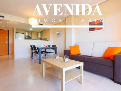 Apartamento Venta Castellón