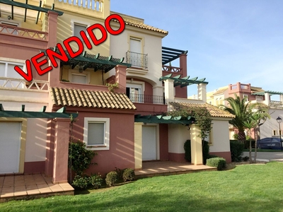 Apartamento Venta Huelva