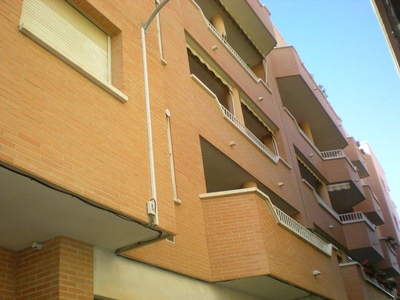 Apartamento Venta Murcia
