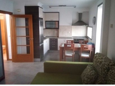 Apartamento Venta Pontevedra