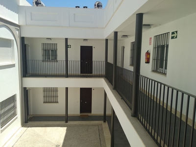 Apartamento Venta Sevilla