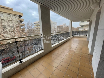 Apartamento Venta Tarragona