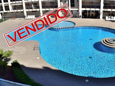 Apartamento Venta Tarragona