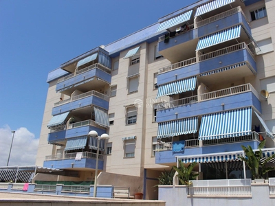 Apartamento Venta Valencia