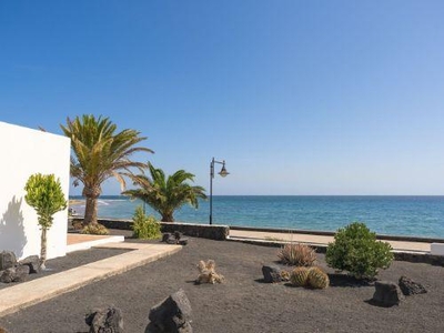 Casa adosada en venta en Apartamentos las Gaviotas IV, Puerto del Carmen