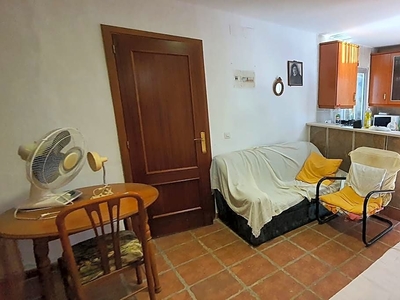 Casa / Chalet en venta en Linares de 50 m2