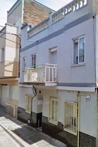 Casa en Lleida