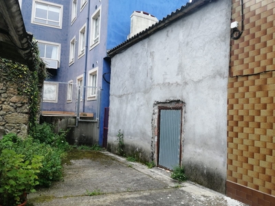 Casa para comprar en A Coruña, España