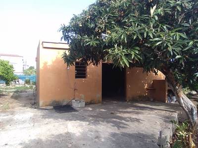 Casa para comprar en Aldaya, España