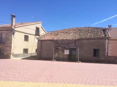 Casa para comprar en Aldealengua de Pedraza, España