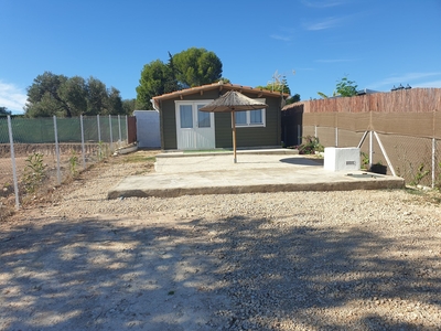 Casa para comprar en Algar, España