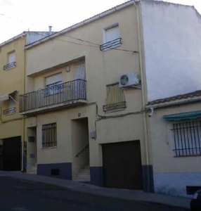 Casa para comprar en Aliseda, España