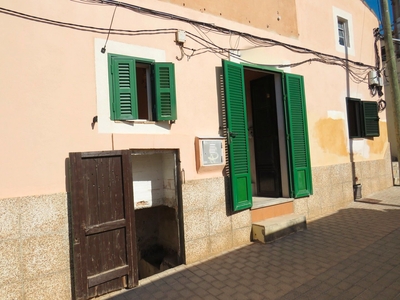 Casa para comprar en Andrach, España