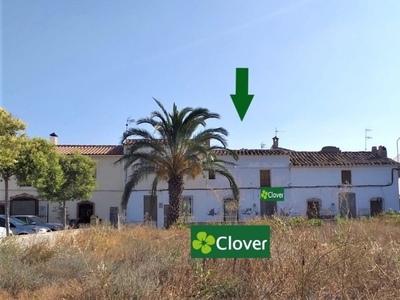 Casa para comprar en Arboleas, España