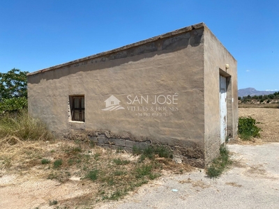 Casa para comprar en Aspe, España