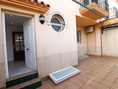 Casa para comprar en Badajoz, España