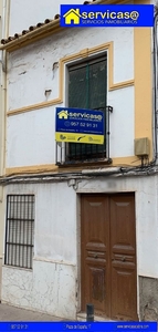 Casa para comprar en Cabra, España