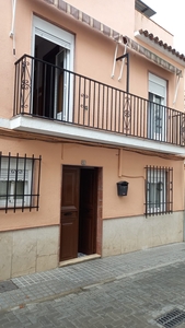 Casa para comprar en Cabra, España