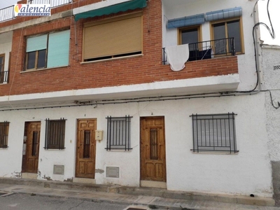 Casa para comprar en Chulilla, España