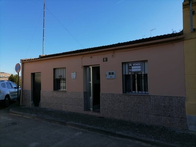Casa para comprar en Ciudad Rodrigo, España