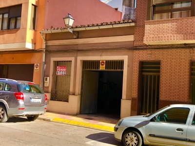 Casa para comprar en Cullera, España