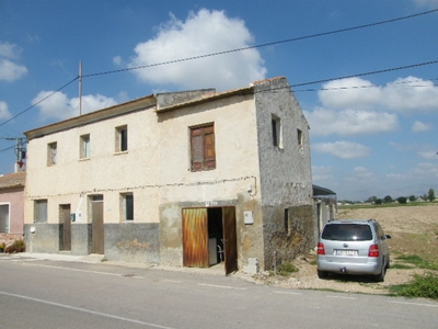 Casa para comprar en Dolores, España