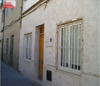 Casa para comprar en Elda, España