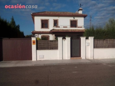 Casa para comprar en Encinarejo de Córdoba, España