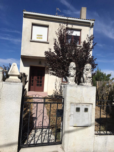 Casa para comprar en Espinosa De Cerrato, España