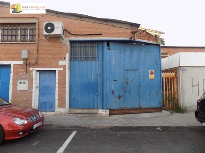 Casa para comprar en Fuenlabrada, España