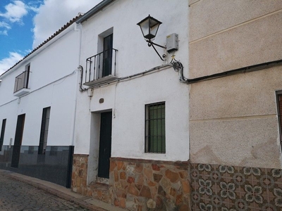 Casa para comprar en Fuente Obejuna, España