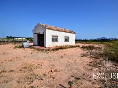 Casa para comprar en La Magdalena, España