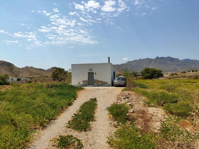 Casa para comprar en Levante Almeriense, España