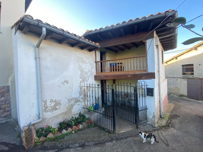 Casa para comprar en Llanes, España