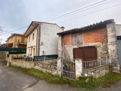 Casa para comprar en Llanes, España